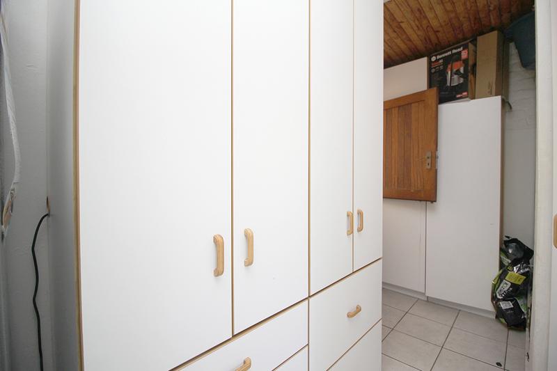 3 Bedroom Property for Sale in De Bakke Western Cape